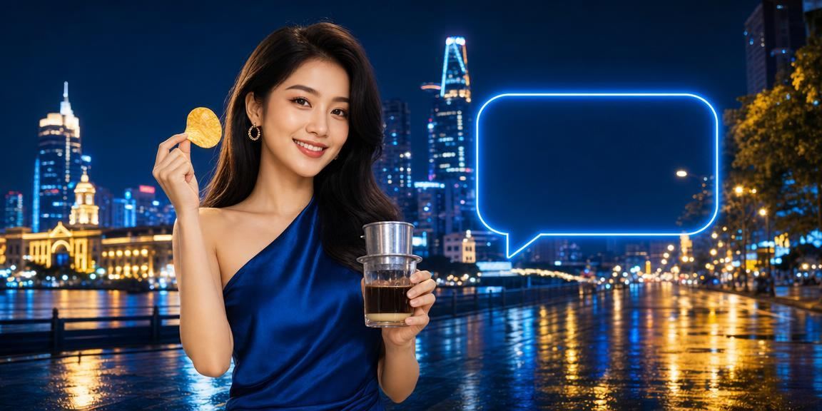 Người dùng TP. Hồ Chí Minh kiểm tra tiền thưởng nạp tiền và bonus casino trực tuyến