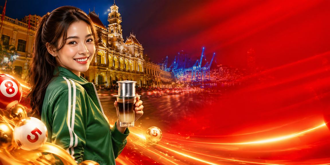 Người chơi Việt Nam trải nghiệm casino và cá cược trực tuyến trên thiết bị di động