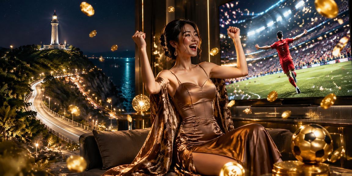 Không khí casino và cá cược sôi động tại Vũng Tàu