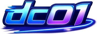 dc01